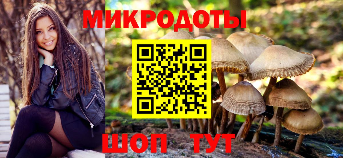 Галлюциногенные грибы MAGIC MUSHROOMS  Галлюциногенные грибы Magic Shrooms  купить наркотики цена  Воткинск  Вход с VPN 